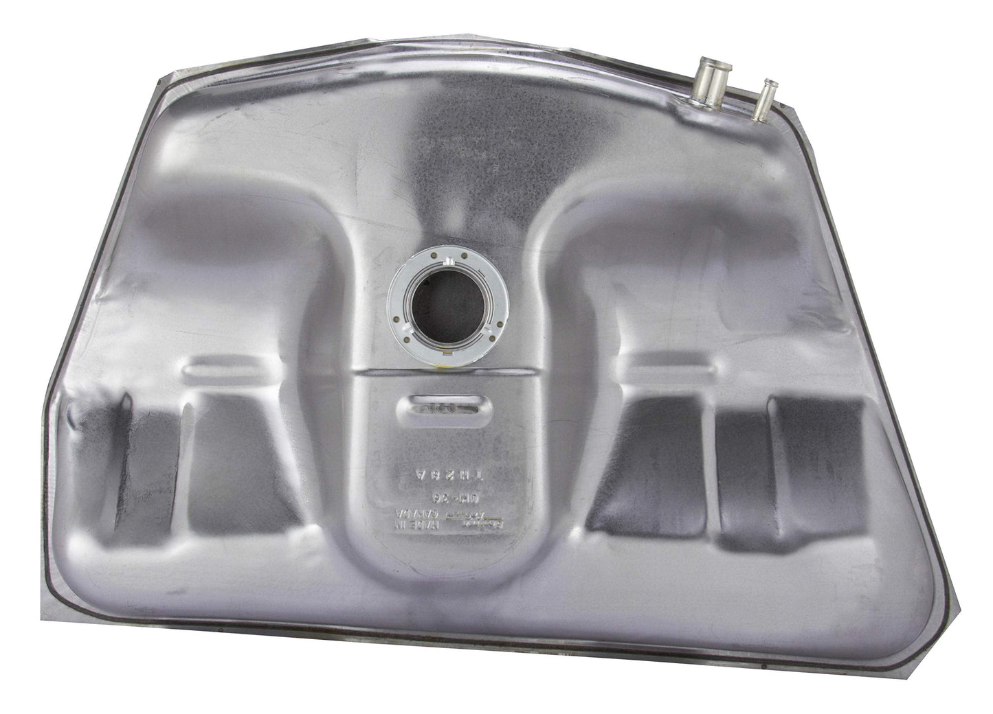 Spectra Premium Classic Fuel Tank GM36
