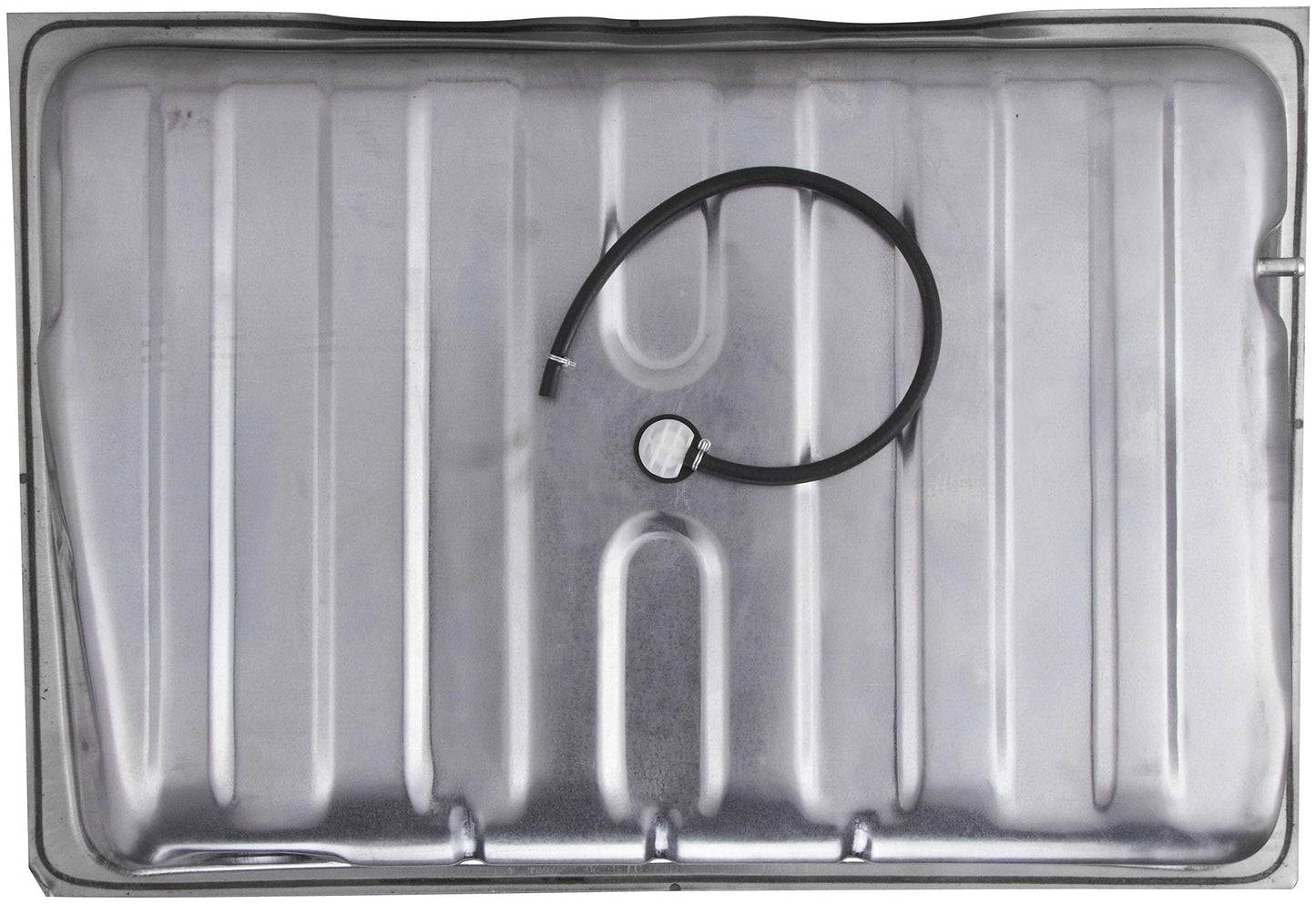 Spectra Premium CR4B Fuel Tank for Dodge/Plymouth