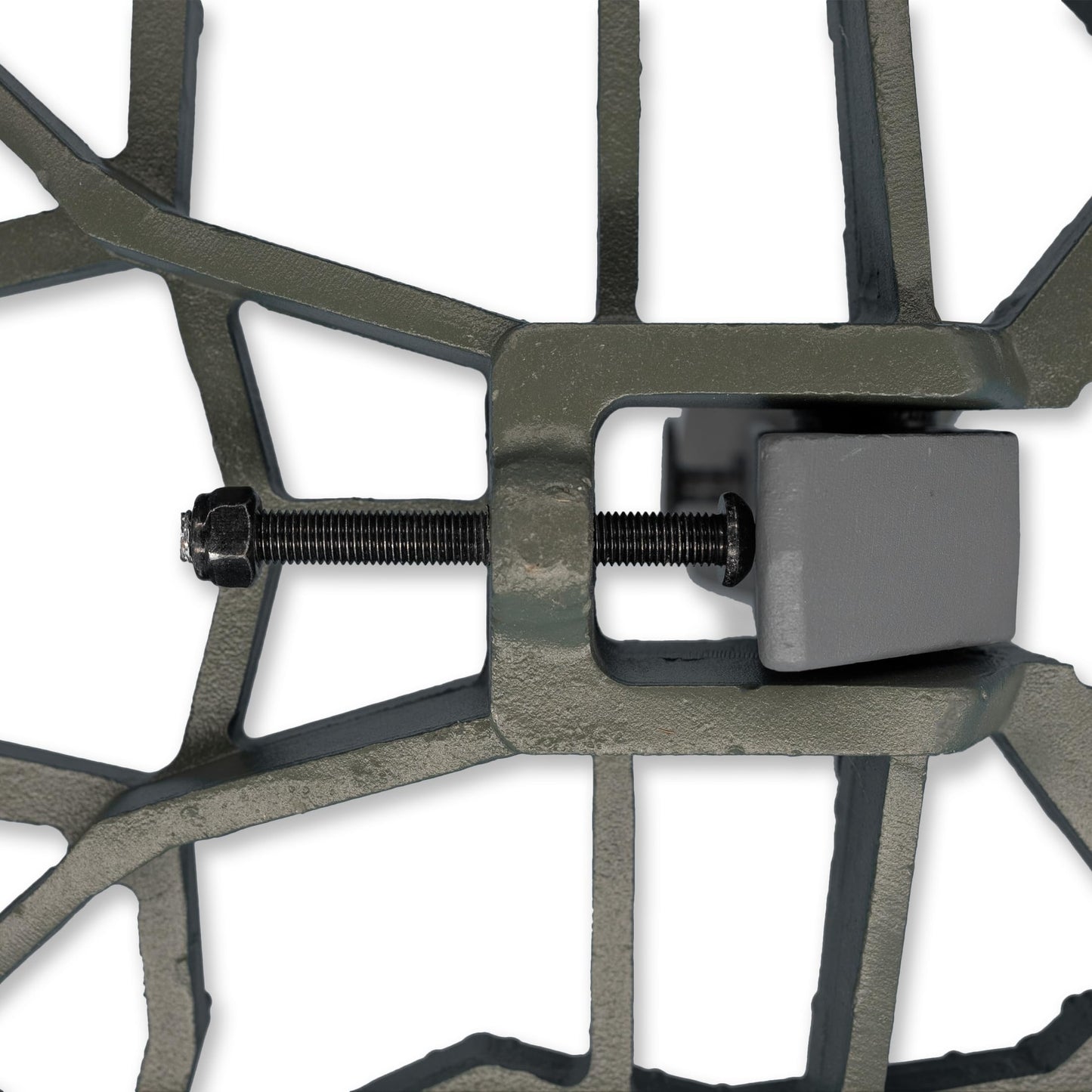 XOP Complete Tree Saddle Hunting System, Includes Saddle Hunting Platform, Mutant Saddle Harness