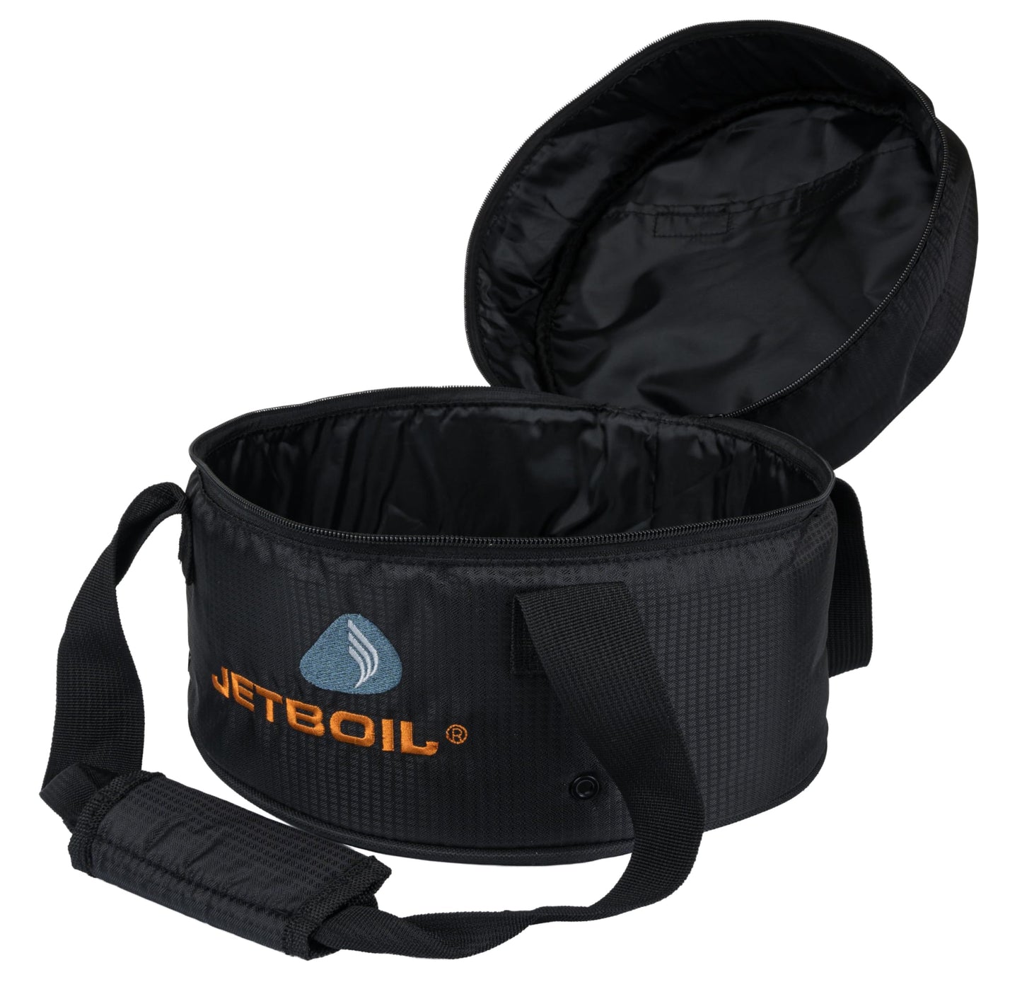 Jetboil Genesis Basecamp Camping Stove