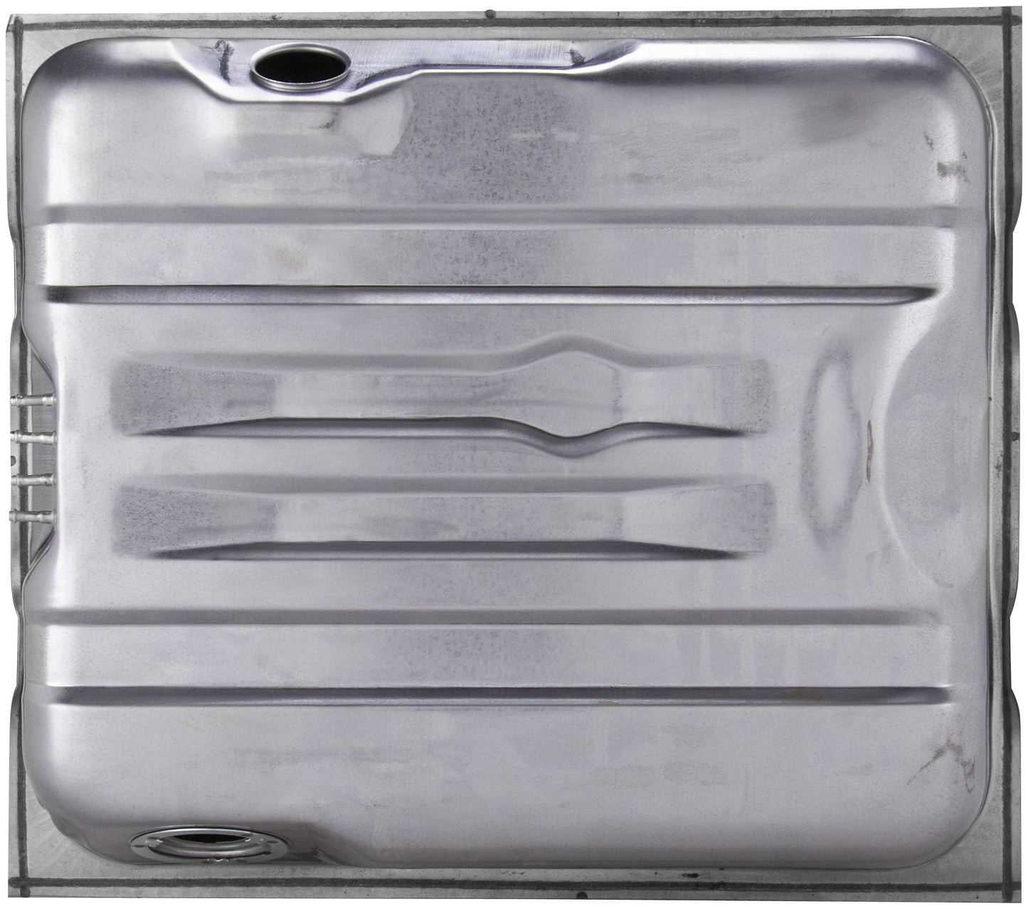 Spectra Premium Classic Fuel Tank CR8D
