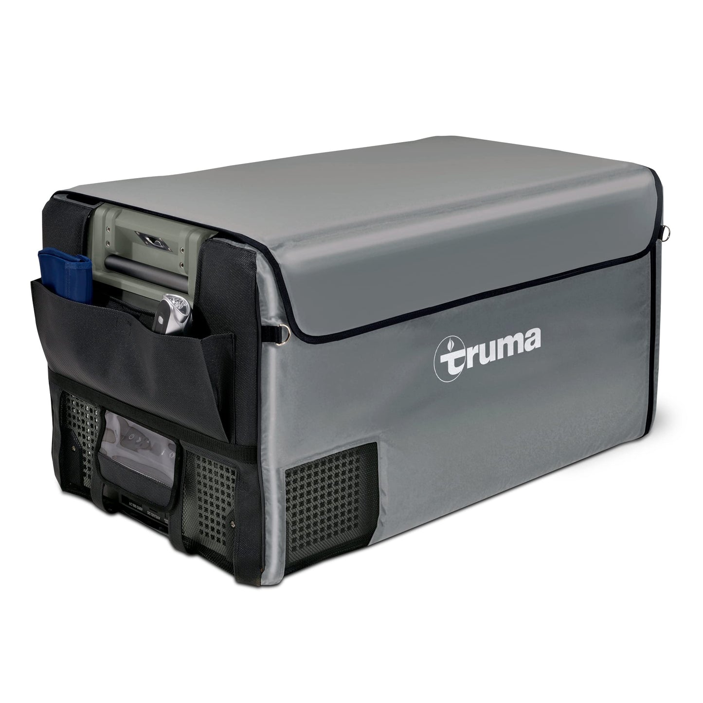 Truma Cooler C105 Insulated Cover