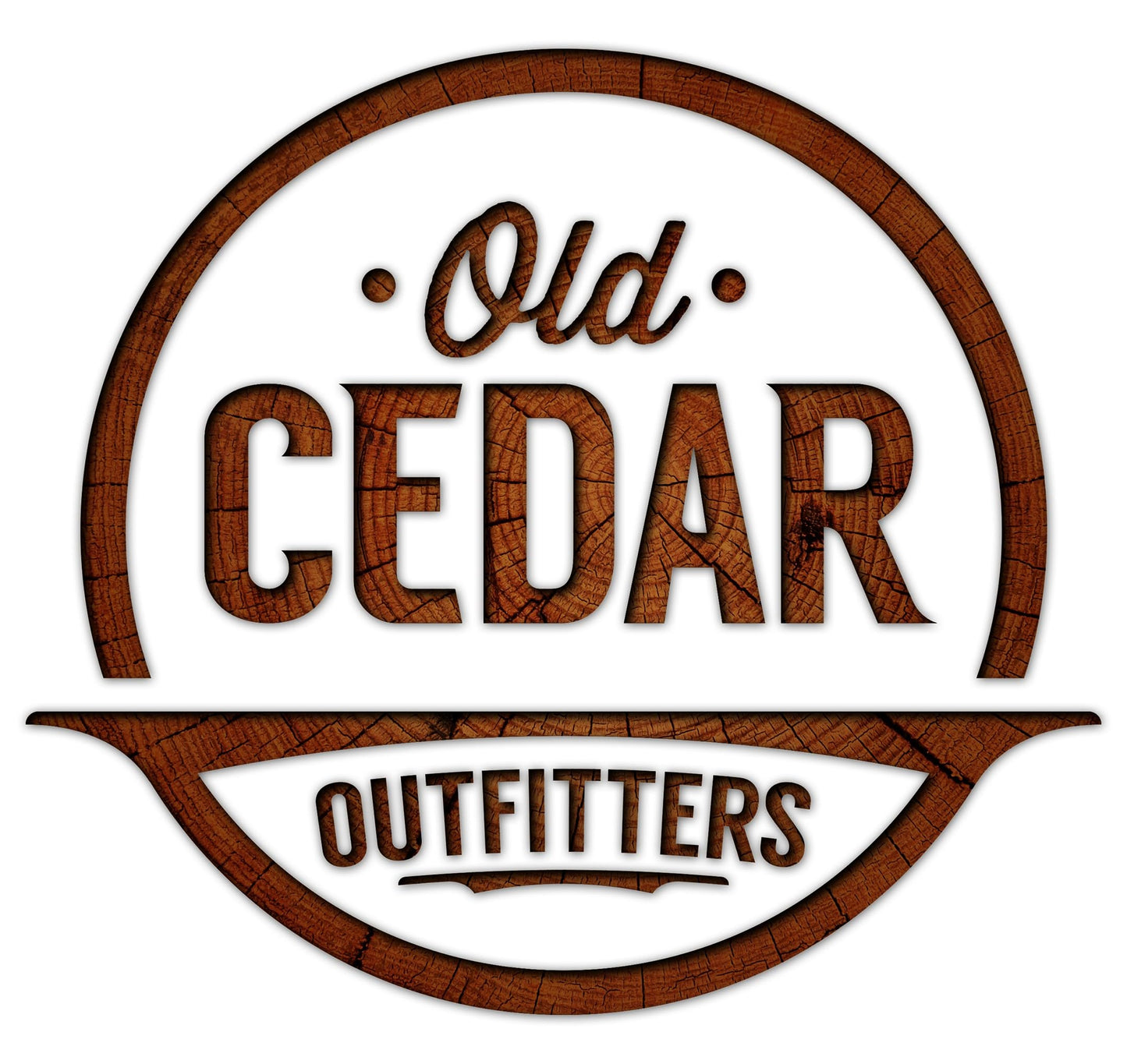 Old Cedar Outfitters Fill and Chill Ice Cooler Folding Table with Large Sink and Drain for Cleaning Fish and Game and Keeping Fish and Food Cold for Parties, Camping and Cleaning