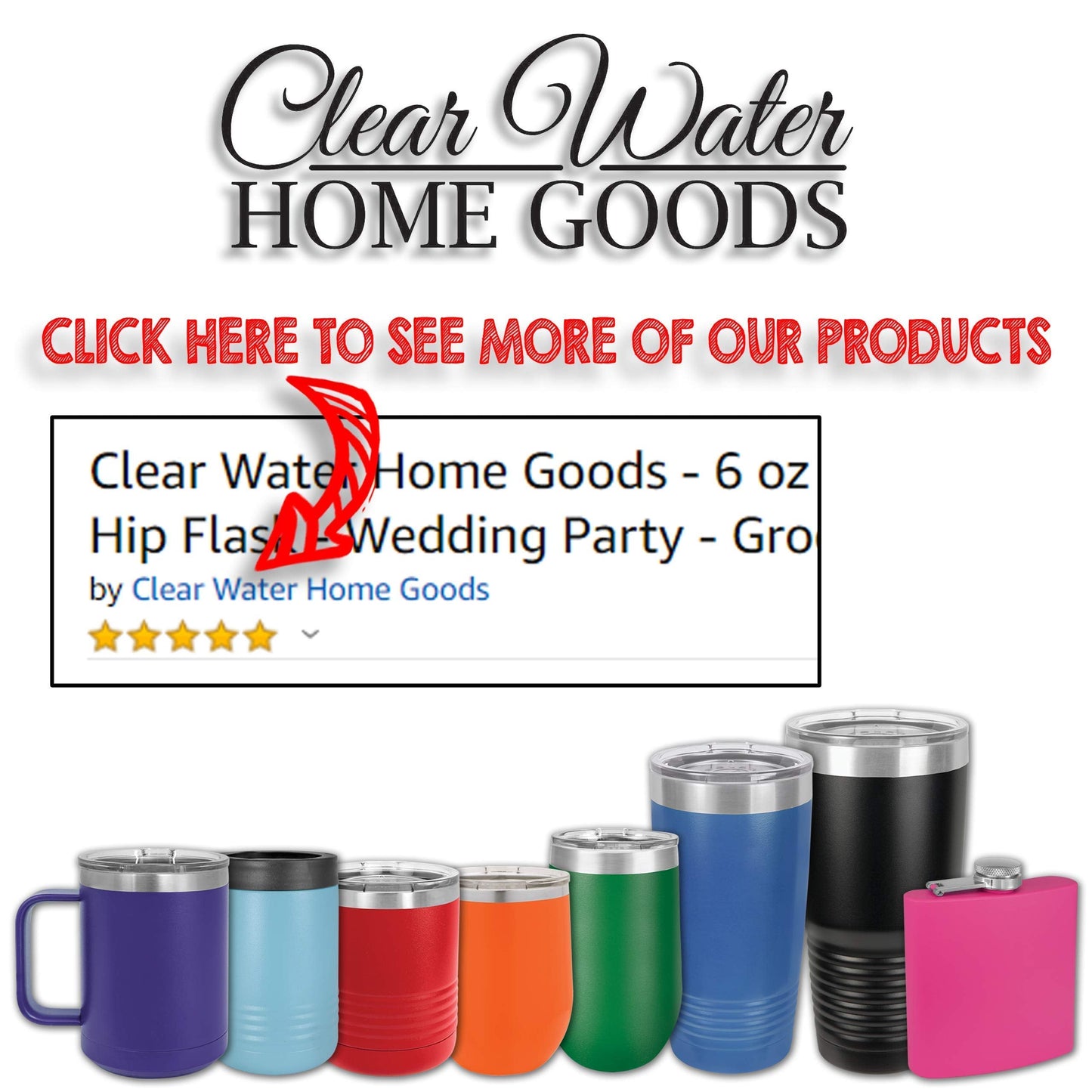 12oz Can/Beverage Holder - Dark Gray - 24 Pack