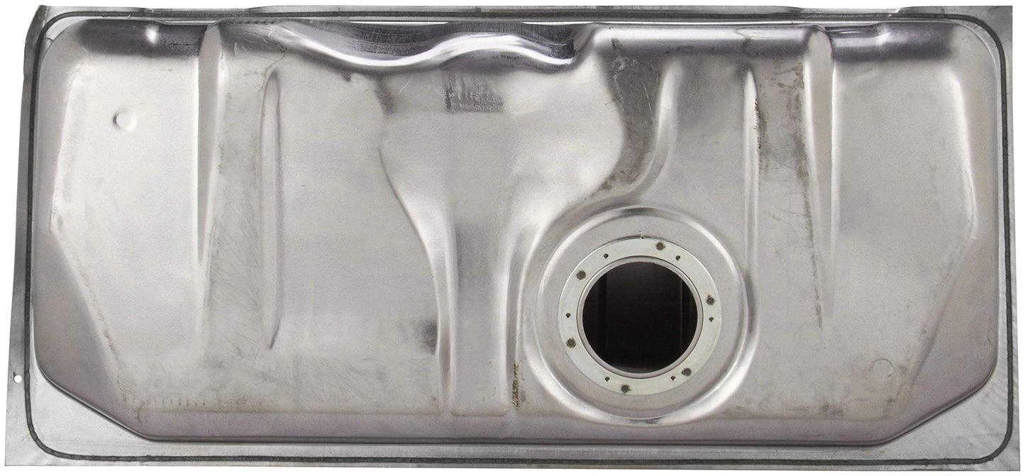 Spectra Premium F42C Fuel Tank