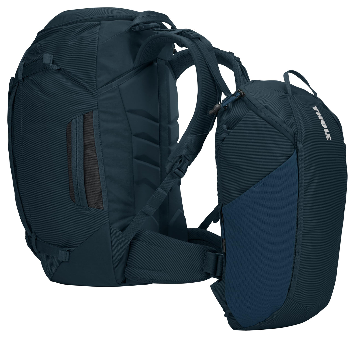 Thule Landmark Backpack60L Women's
