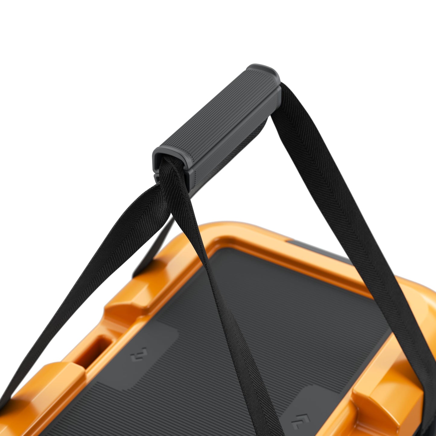 Dometic Recon Hardside 16L Cooler | Silt
