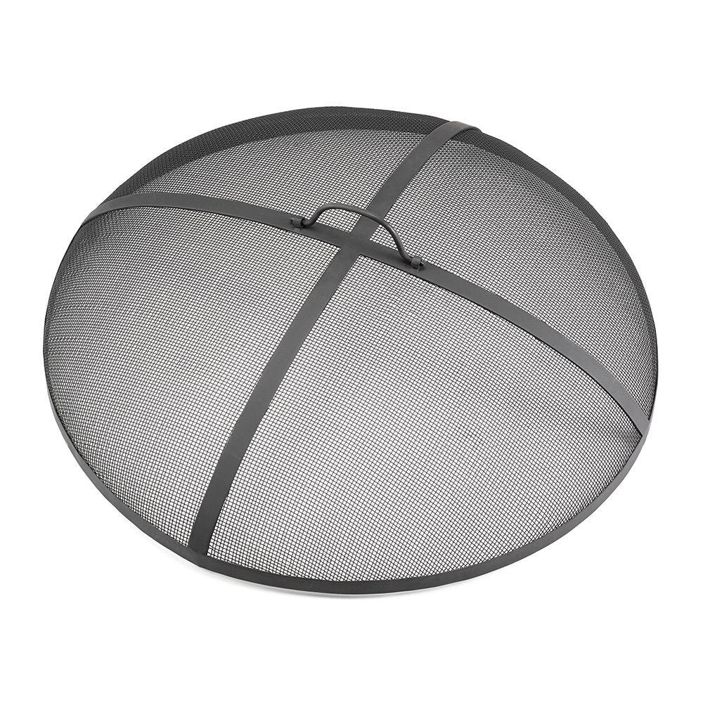 Good Directions 40" Heavy Duty Spark Screen