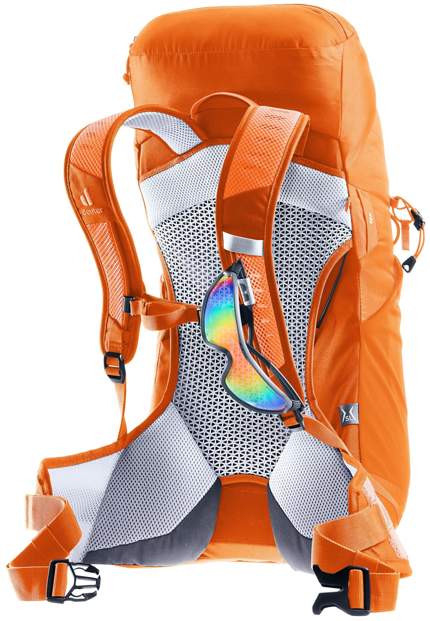 Deuter AC Lite 22 SL Women´s Hiking Backpack