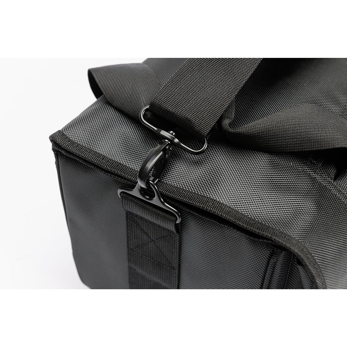 Magma 45 Bag 150, Black/Khaki