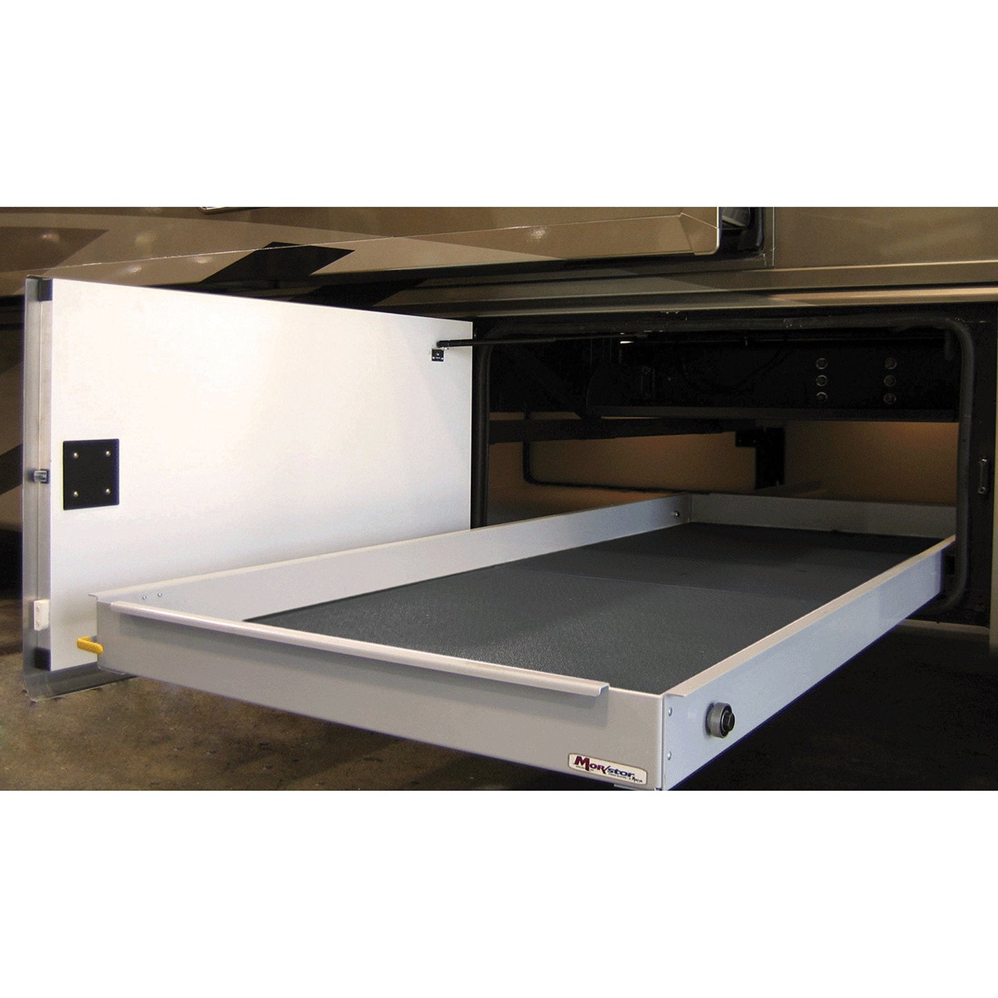 MORryde CTG60-3960W Sliding Cargo Tray - 39" x 60"