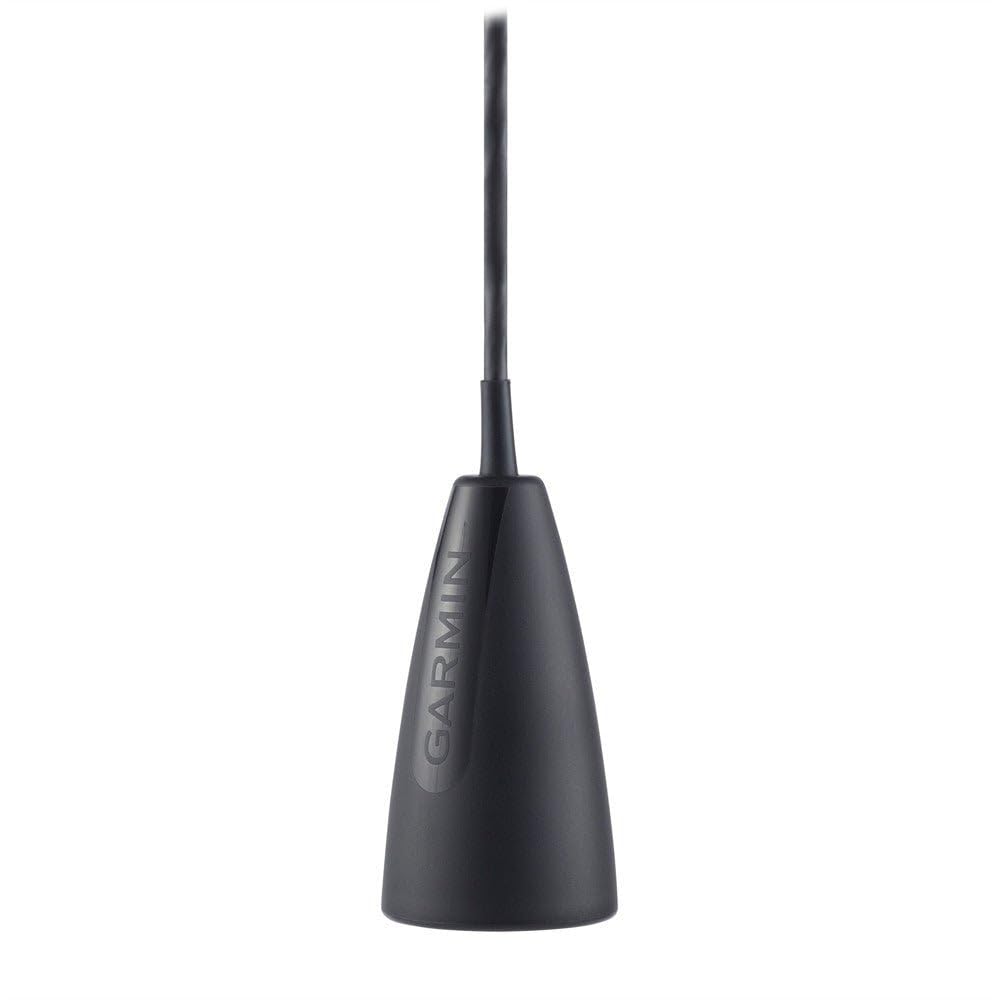 Garmin 010-12401-20 GT8HW-IF Ice Fishing 4-Pin Transducer