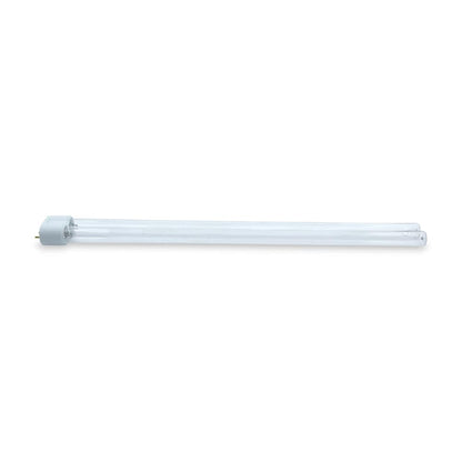 Technical Precision 36W T4 UV Germicidal Lamp Replacement for Philips 265850, 4-Pin Base, 6500K, 1 Count