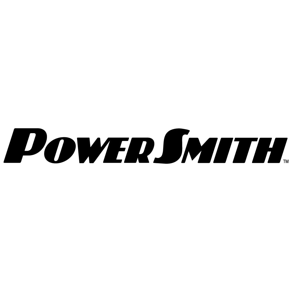 PowerSmith 30,000 Lumen Dual-Head LED Work Light with 80 in. Adjustable Metal Flip-Lock Tripod Stand and 10ft Grounded Power Cord