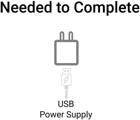 Losi 1/18 Mini-T 2.0 2S 2 Wheel Drive RTR Brushless Stadium Truck Battery &amp Charger Included Red LOS-1056T1