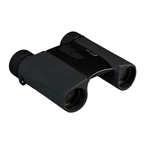 Nikon 10x25 Trailblazer