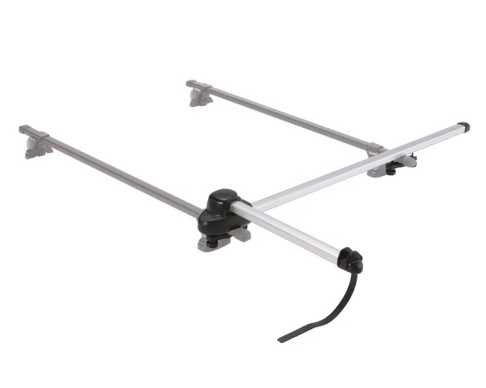INNO INA453 Rooftop Cargo Rack Kayak Lifter