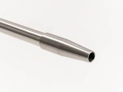 Snow Peak Takibi Blower - Fire Blowpipe