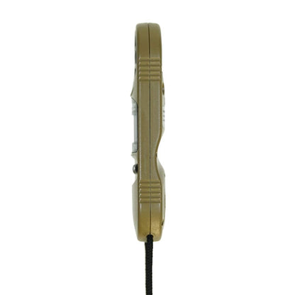 Kestrel Ballistics 2700 Ballistics Weather Meter