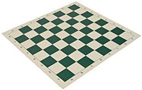 Wholesale Chess Heavy Tournament Triple Weighted Chess Set Combo