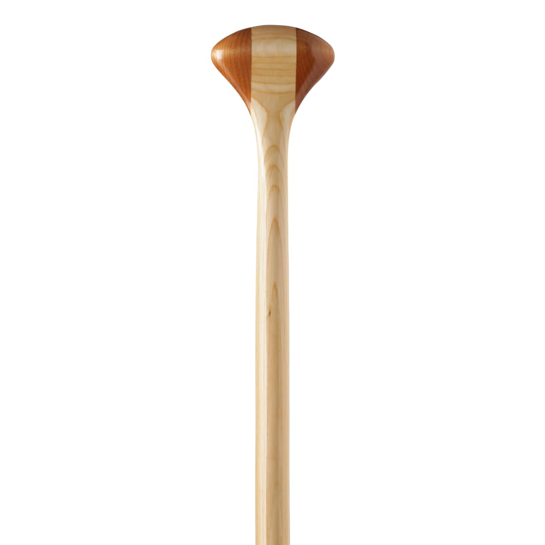 Bending Branches Cruiser Plus 11 Canoe Paddle