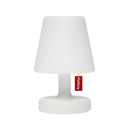 Fatboy Edison The Petit Rechargeable LED Lamp Version 2.0