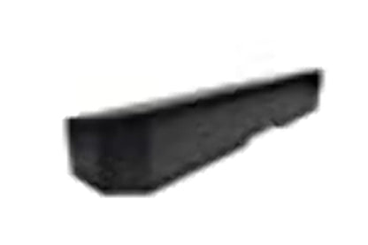 Tuffy Security Products Underseat Lockbox – Keyed Lock – Compatible with Silverado & Sierra Crew Cab & Double Cab (2019–2026)