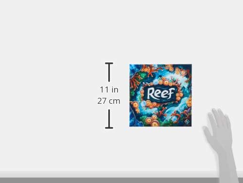 Reef