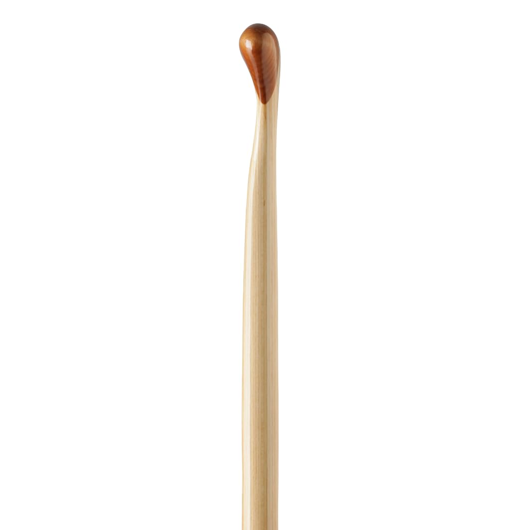 Bending Branches Cruiser Plus 11 Canoe Paddle