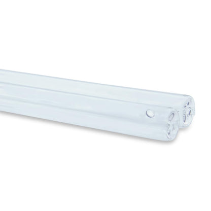 Technical Precision 36W T4 UV Germicidal Lamp Replacement for Philips 265850, 4-Pin Base, 6500K, 1 Count