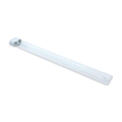Technical Precision 36W T4 UV Germicidal Lamp Replacement for Philips 265850, 4-Pin Base, 6500K, 1 Count