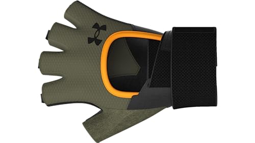 Under Armour Men's Weightlifting Glove