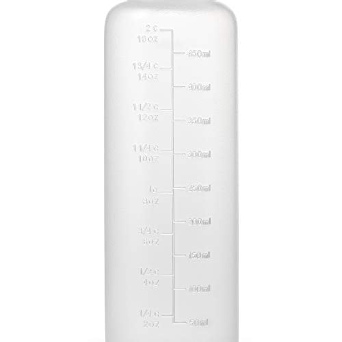 OXO Good Grips Chef's Squeeze Bottle - Large