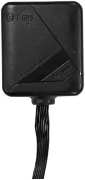 Accessories for FLYWING BO105 RC Helicopter (GPS Module)