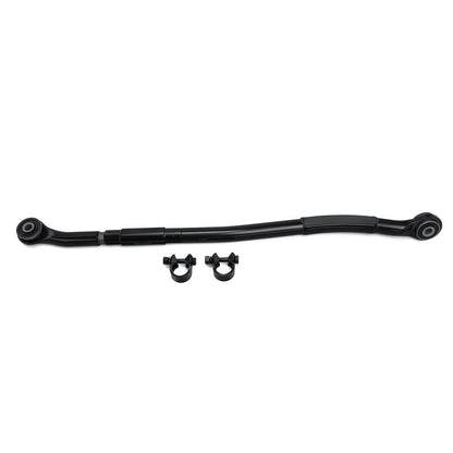 Forged Front Adjustable Track Bar 0-5" Lift - Fits For 2014-2024 Ram 2500 4WD-31004