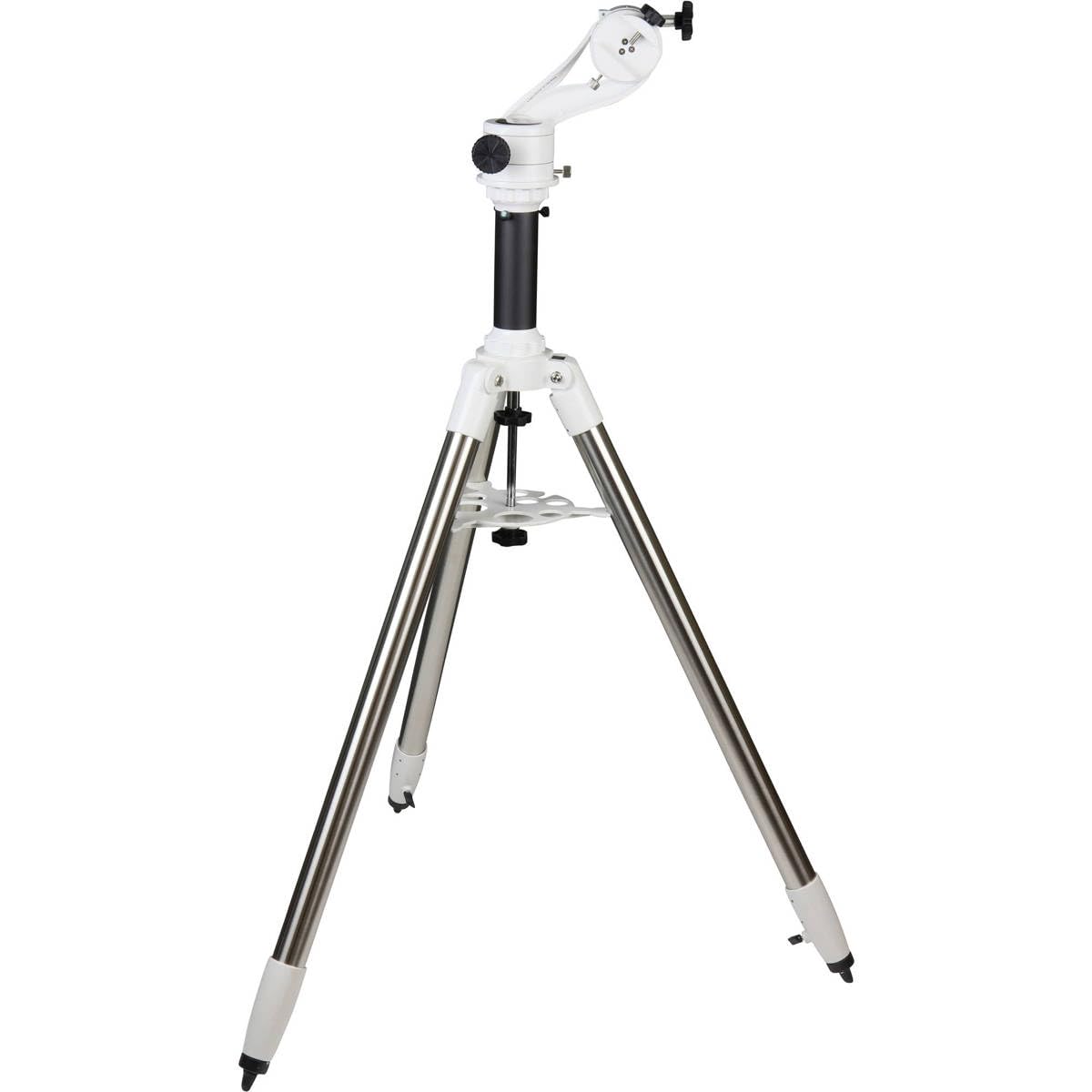 Sky-Watcher AZ5 Telescope Mount - Beginner Mount with Slow Motion Control (S20110)