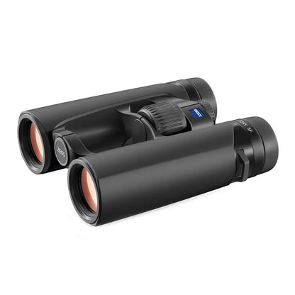 ZEISS 8x32 Victory SF Binoculars