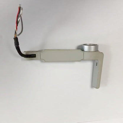 Taoke Mini 2 SE Drone Motor Arm Assembly Replacement Compatible with DJI Mavic Mini 2 SE- Front Right