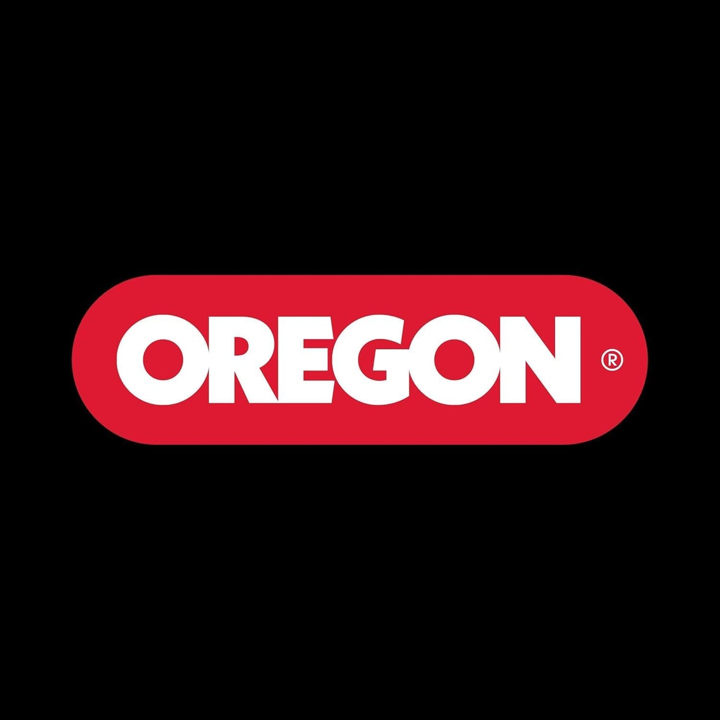 Oregon 54-059 Premium Chainsaw Bar and Chain Oil - 1 Gallon (128 fl. oz / 4500 ml)