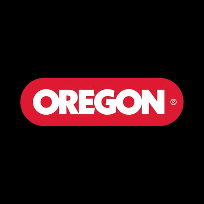 Oregon 54-059 Premium Chainsaw Bar and Chain Oil - 1 Gallon (128 fl. oz / 4500 ml)