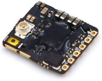 Team Blacksheep TBS Unify Pro32 Nano 5G8 400mW Video Transmitter