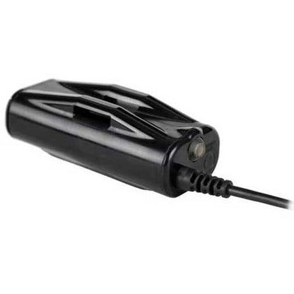 Lezyne Multi Drive Front light