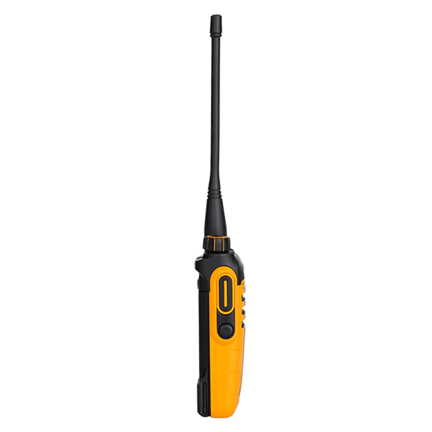Hytera BD612i-U1 5w UHF 400-470Mhz DMR Radio