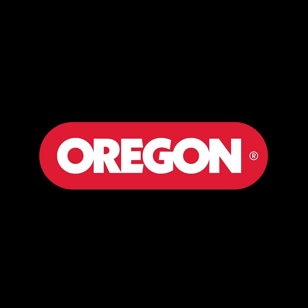 Oregon 54-026 Premium Chainsaw Bar and Chain Oil - 1 Quart (32 fl. oz / 946 ml)