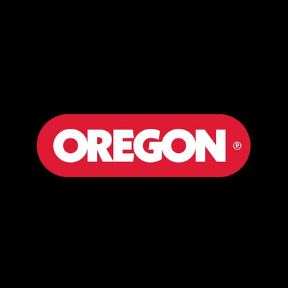 Oregon 54-026 Premium Chainsaw Bar and Chain Oil - 1 Quart (32 fl. oz / 946 ml)