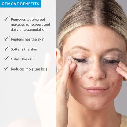 PMD Beauty Clean Pro OB - Smart Facial Cleansing Device