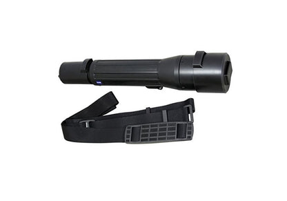ZEISS Dialyt 18-45x65 Field Spotter Compact Portable Spotting Scope