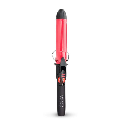 FHI Heat Platform Tourmaline Ceramic Professional Curling Iron