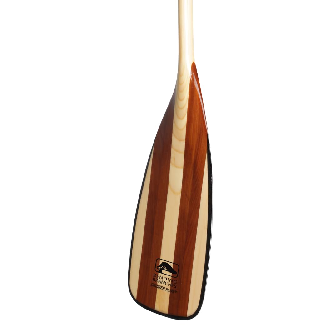 Bending Branches Cruiser Plus 11 Canoe Paddle