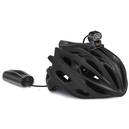 Lezyne Multi Drive Front light